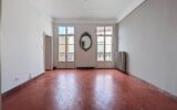 Appartement à vendre à Perpignan