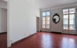 Appartement à vendre à Perpignan