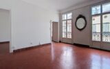 Appartement à vendre à Perpignan