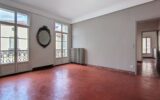 Appartement à vendre à Perpignan