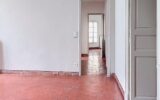 Appartement à vendre à Perpignan