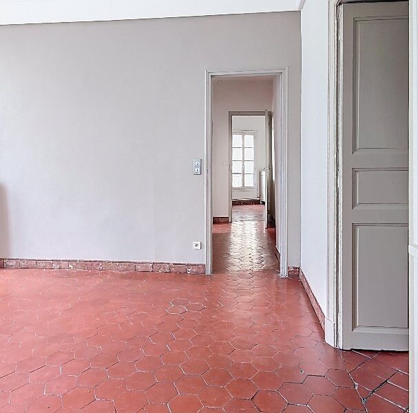 Appartement à vendre à Perpignan