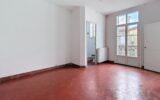 Appartement à vendre à Perpignan