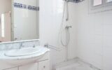 Appartement à vendre à Perpignan