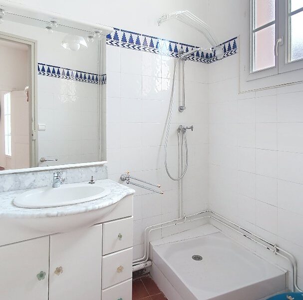 Appartement à vendre à Perpignan