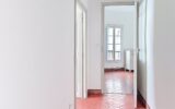 Appartement à vendre à Perpignan