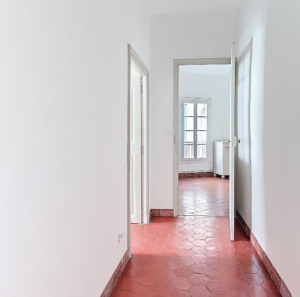 Appartement à vendre à Perpignan