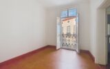 Appartement à vendre à Perpignan