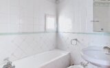 Appartement à vendre à Perpignan