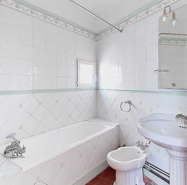 Appartement à vendre à Perpignan