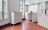 Appartement à vendre à Perpignan