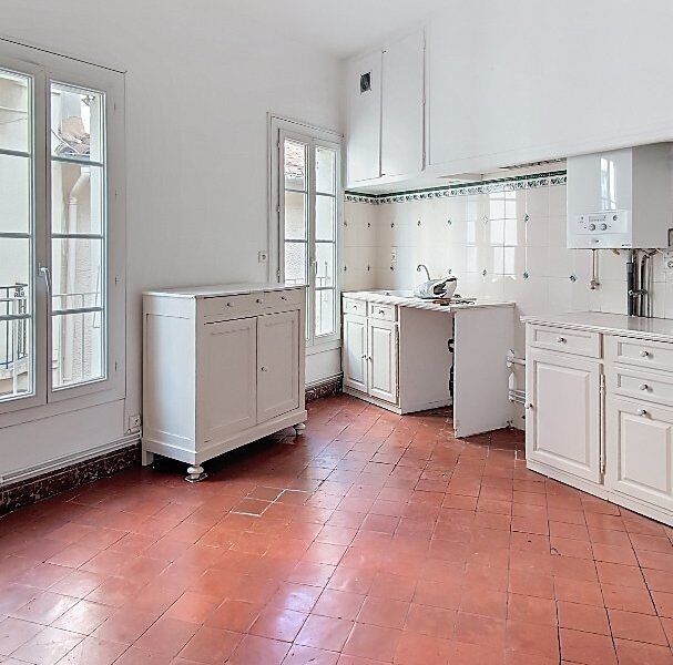 Appartement à vendre à Perpignan
