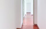 Appartement à vendre à Perpignan