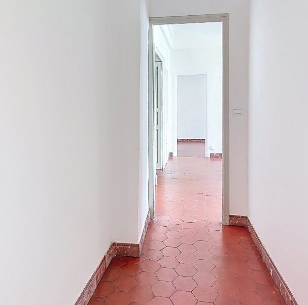 Appartement à vendre à Perpignan