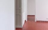 Appartement à vendre à Perpignan