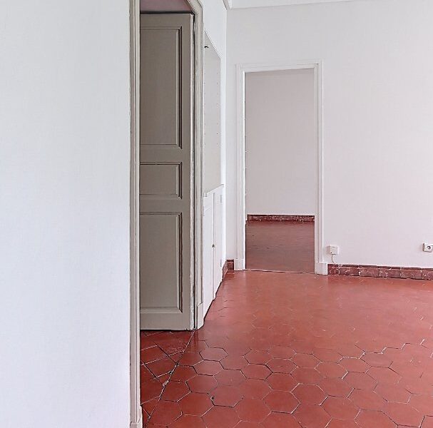 Appartement à vendre à Perpignan