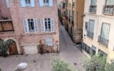 Appartement à vendre à Perpignan