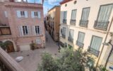 Appartement à vendre à Perpignan