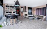 Maison à vendre à Perpignan