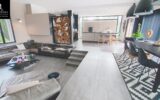 Maison à vendre à Perpignan