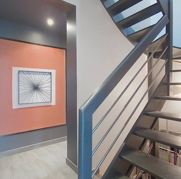 Maison à vendre à Perpignan