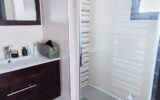 Maison à vendre à Perpignan