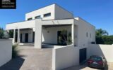 Maison à vendre à Perpignan