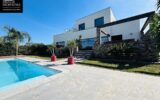 Maison à vendre à Perpignan