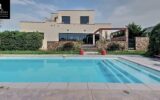 Maison à vendre à Perpignan