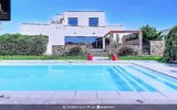 Maison à vendre à Perpignan — Vue nature — photo 20