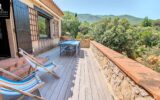Maison à vendre à Ceret