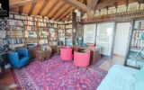 Maison à vendre à Ceret