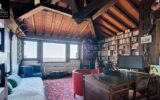 Maison à vendre à Ceret