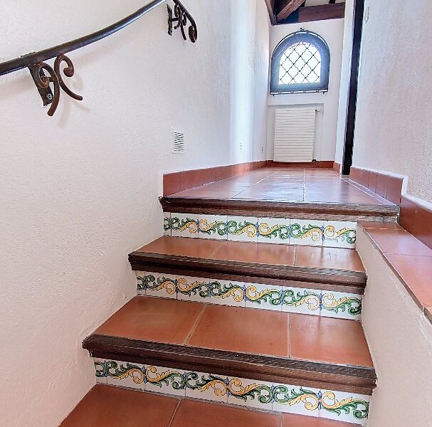 Maison à vendre à Ceret