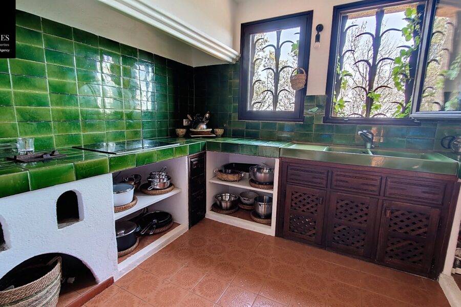Maison à vendre à Ceret