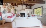 Maison à vendre à Ceret