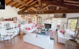 Maison à vendre à Ceret