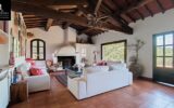 Maison à vendre à Ceret
