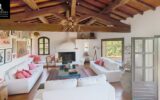 Maison à vendre à Ceret