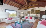 Maison à vendre à Ceret