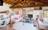 Maison à vendre à Ceret