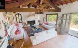 Maison à vendre à Ceret