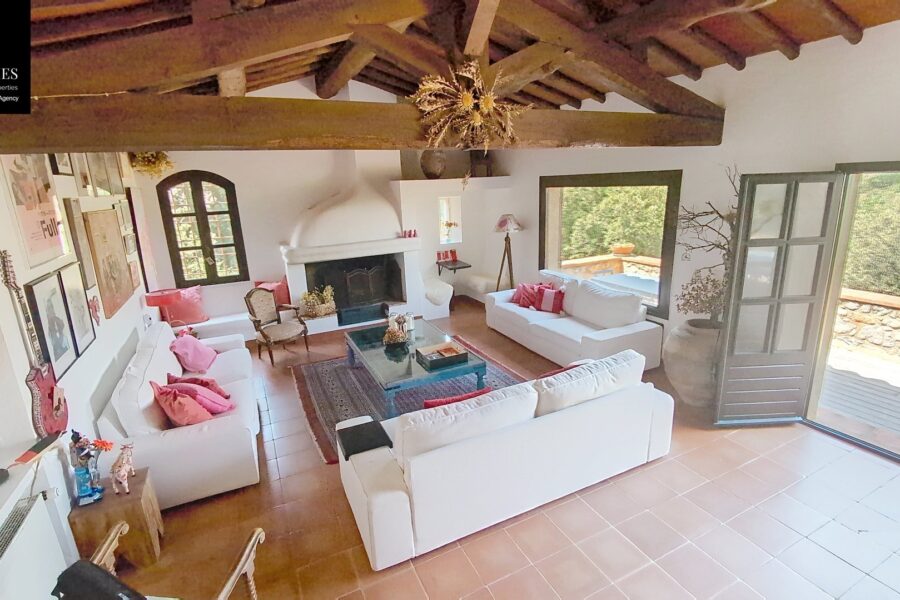 Maison à vendre à Ceret