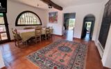 Maison à vendre à Ceret