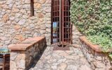 Maison à vendre à Ceret