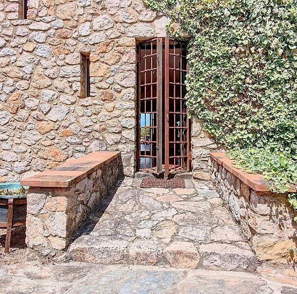 Maison à vendre à Ceret