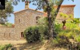 Maison à vendre à Ceret