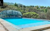 Maison à vendre à Ceret