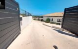 Maison à vendre à Fitou
