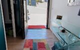 Maison à vendre à Fitou